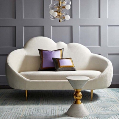 Cloud Stretch Bed Sofa Couch