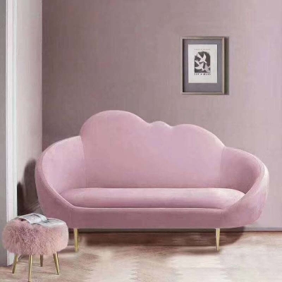 Cloud Stretch Bed Sofa Couch