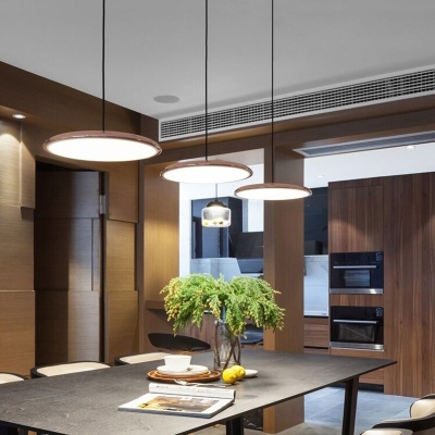 Elegant Hanging Lights - Exclusive Pendant Lights Collection