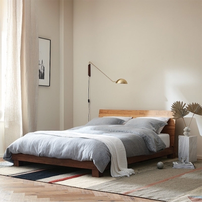 Rotatable Arm Wall Lamp &ndash; Find the Perfect Lighting Solution