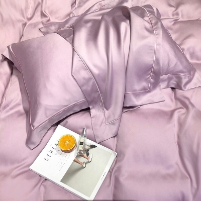 Nature Silk White Pillowcase: The Ultimate Sleep Upgrade