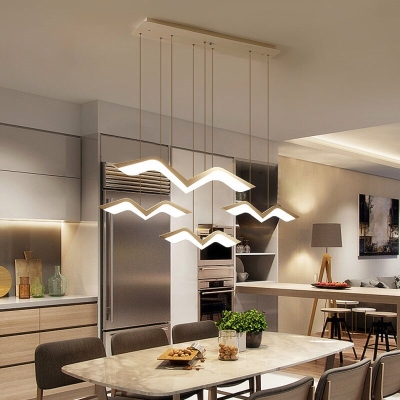 Seagull Pendant Light: Shop the Perfect Lighting Solution