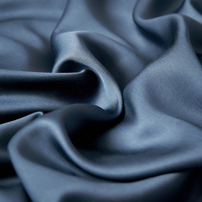 Mulberry Silk Bedding Set | Luxurious & Durable