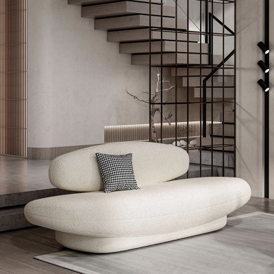 Inflavel Designer Sofa - Comfort and Style