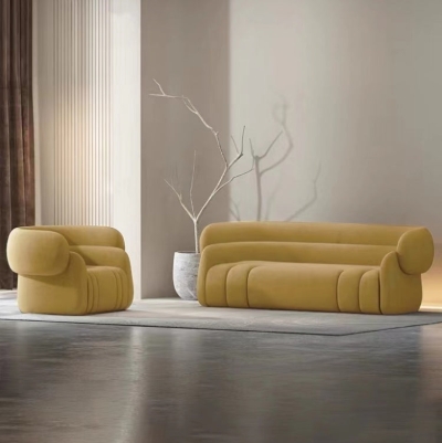 Divano Modular Canape Sofa: The Ultimate Furniture Solution