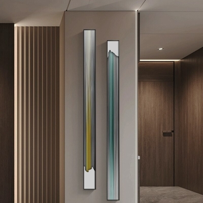 Panel Lighting: Illuminate Your Space with Reliable Panels