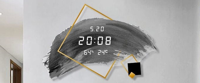 collection-banner-image