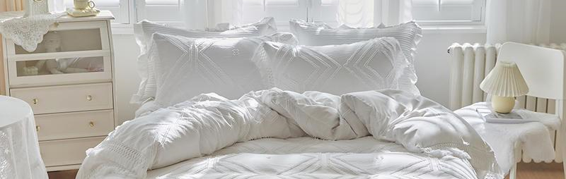 collection-banner-image